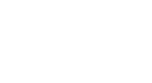 MARKTHOMAS
