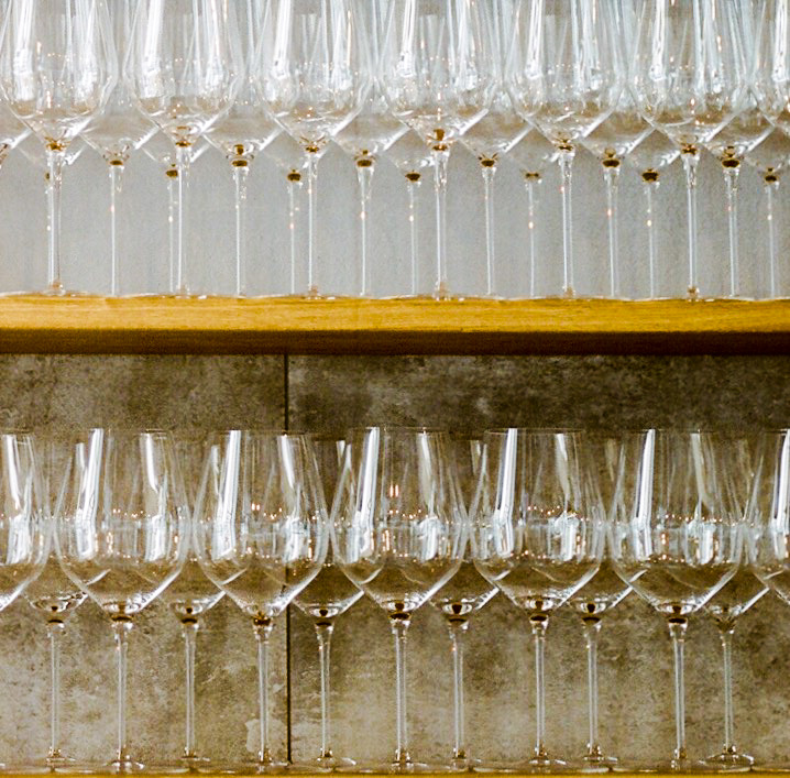 Freund von MARKTHOMAS – Weingut