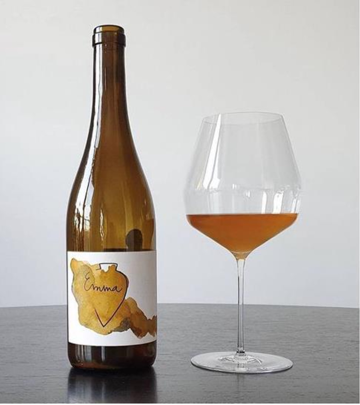 Markthomas USA